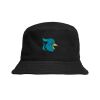 SOL'S Unisex Twill Bucket Hat Thumbnail