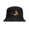 SOL'S Unisex Twill Bucket Hat Thumbnail