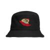 SOL'S Unisex Twill Bucket Hat Thumbnail