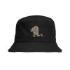 SOL'S Unisex Twill Bucket Hat Thumbnail