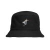 SOL'S Unisex Twill Bucket Hat Thumbnail