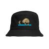 SOL'S Unisex Twill Bucket Hat Thumbnail