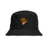 SOL'S Unisex Twill Bucket Hat Thumbnail