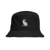 SOL'S Unisex Twill Bucket Hat Thumbnail