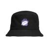 SOL'S Unisex Twill Bucket Hat Thumbnail