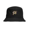 SOL'S Unisex Twill Bucket Hat Thumbnail