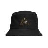 SOL'S Unisex Twill Bucket Hat Thumbnail