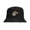 SOL'S Unisex Twill Bucket Hat Thumbnail