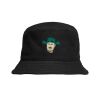 SOL'S Unisex Twill Bucket Hat Thumbnail