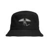 SOL'S Unisex Twill Bucket Hat Thumbnail