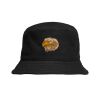 SOL'S Unisex Twill Bucket Hat Thumbnail