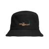 SOL'S Unisex Twill Bucket Hat Thumbnail