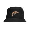 SOL'S Unisex Twill Bucket Hat Thumbnail