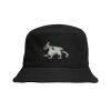 SOL'S Unisex Twill Bucket Hat Thumbnail