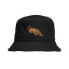 SOL'S Unisex Twill Bucket Hat Thumbnail