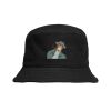 SOL'S Unisex Twill Bucket Hat Thumbnail