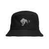 SOL'S Unisex Twill Bucket Hat Thumbnail