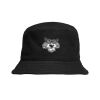 SOL'S Unisex Twill Bucket Hat Thumbnail