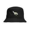 SOL'S Unisex Twill Bucket Hat Thumbnail
