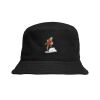 SOL'S Unisex Twill Bucket Hat Thumbnail