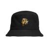 SOL'S Unisex Twill Bucket Hat Thumbnail