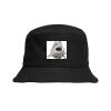 SOL'S Unisex Twill Bucket Hat Thumbnail