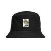 SOL'S Unisex Twill Bucket Hat Thumbnail