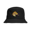 SOL'S Unisex Twill Bucket Hat Thumbnail