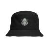 SOL'S Unisex Twill Bucket Hat Thumbnail