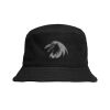 SOL'S Unisex Twill Bucket Hat Thumbnail