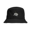 SOL'S Unisex Twill Bucket Hat Thumbnail