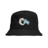 SOL'S Unisex Twill Bucket Hat Thumbnail