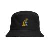 SOL'S Unisex Twill Bucket Hat Thumbnail