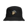 SOL'S Unisex Twill Bucket Hat Thumbnail