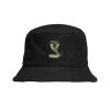SOL'S Unisex Twill Bucket Hat Thumbnail