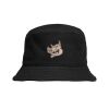 SOL'S Unisex Twill Bucket Hat Thumbnail