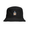 SOL'S Unisex Twill Bucket Hat Thumbnail