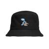 SOL'S Unisex Twill Bucket Hat Thumbnail