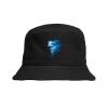 SOL'S Unisex Twill Bucket Hat Thumbnail