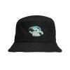 SOL'S Unisex Twill Bucket Hat Thumbnail