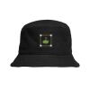 SOL'S Unisex Twill Bucket Hat Thumbnail