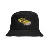 SOL'S Unisex Twill Bucket Hat Thumbnail