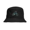 SOL'S Unisex Twill Bucket Hat Thumbnail