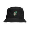 SOL'S Unisex Twill Bucket Hat Thumbnail