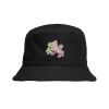 SOL'S Unisex Twill Bucket Hat Thumbnail