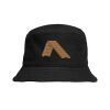 SOL'S Unisex Twill Bucket Hat Thumbnail