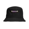 SOL'S Unisex Twill Bucket Hat Thumbnail