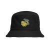 SOL'S Unisex Twill Bucket Hat Thumbnail