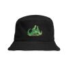 SOL'S Unisex Twill Bucket Hat Thumbnail