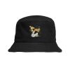 SOL'S Unisex Twill Bucket Hat Thumbnail